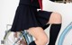 Chieri Minami - Havoc Black Fattie P2 No.b61554 Image No. 21