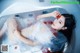 DKGirl Vol. 2009: Model UU A Wen (UU 阿 文) (52 photos) P47 No.73977f Image No. 11