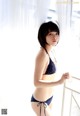 Hikari Takiguchi - Exotic Photo Galery P9 No.80da1c Image No. 7