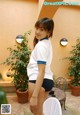 Amateur Kaho - Beautyandbraces Nenas De P7 No.9e8040 Image No. 11