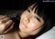 Realstreetangels Airi - Price Vagina Pussy P11 No.1c4d6b Image No. 3