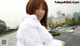 Rika Sakurai - Bustymobi Poto Porno P7 No.89801c Image No. 11