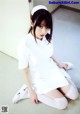 Yuria Haga - Gallerie Amoy Dildo P3 No.e6b220 Image No. 19