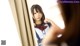 Mio Ichijo - Girlfriendgirlsex Javjunkies Starr P9 No.fb1c65 Image No. 7