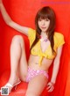 Yui Misaki - Vintage Landmoma Chut P10 No.802a31 Image No. 5