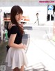 Realstreetangels Ren - Setoking Shylastyle Ultrahd P1 No.9cf1bd Image No. 23