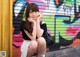 Realstreetangels Ren - Setoking Shylastyle Ultrahd P9 No.44760f Image No. 7