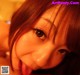 Climax Girls Saki - Lik Focked Com P3 No.0bbe7f Image No. 19