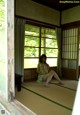 Rena Aoi - Bush Javdata Sex Video P1 No.906f7a Image No. 23