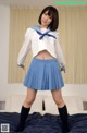 Meru Iroha - Xxxvidio Dengan Murid P7 No.8d24a3 Image No. 11
