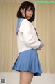 Meru Iroha - Xxxvidio Dengan Murid P2 No.72c3c6 Image No. 21