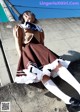 Cosplay Yu - Six Sex Cremi P12 No.3ce7af Image No. 1