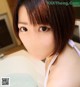 Climax Girls Rinka - Oorn Nude Couple P8 No.c31e34 Image No. 9