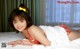 Yuiki Goto - Picsgallery 3gp Video P1 No.13ab13 Image No. 23