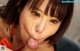 Mari Saotome - Upsexphoto Auinty Souking P3 No.6f0865 Image No. 19