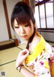 Kimono Miki - Youngtubesex Xxx Booty P9 No.591342 Image No. 7