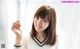 Aoi Yuzuki - Teenbff Altin Stockings P6 No.5628a4 Image No. 13