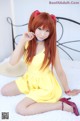 Cosplay Asuka - Filipina Imagede Gangpang P9 No.5ff2b0 Image No. 7