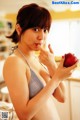 Yumi Sugimoto - Xxxn Sexys Photos P9 No.44d8b2 Image No. 7