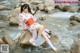 Coser@桜井宁宁 Vol.056: 5-8月partme会员 (410 photos ) P362 No.a693c9 Image No. 11