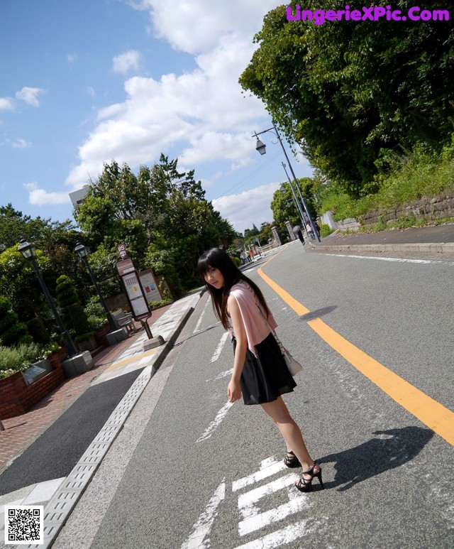 Yui Fujishima - Website Xxx Good