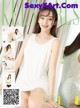 KelaGirls 2017-09-16: Model Shuang Er (爽 儿) (31 photos) P17 No.f0d9da