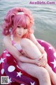 Cosplay Tatsuki - Mymouth Full Sexvideo P1 No.b4349f Image No. 9