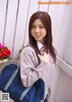 Azusa Togashi - Perfectgirls Sex Hd P1 No.670e7f Image No. 23