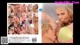 Alexa Tomas Christen Courtney - Blackcock Javfun Youngtarts Pornpics P1 No.7bfdf6 Image No. 53