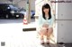 Sara Maehara - Best Bungal Xnxx P10 No.cc7e2f Image No. 197