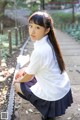 Suzuka Kimura - Four Filmvz Pics