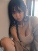 Yuno Ohara 大原優乃, FRIDAY 2021.03.12 (フライデー 2021年3月12日号) P2 No.d67d8b Image No. 17