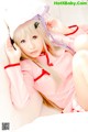 Akira Rito - Babesource Compilacion Anal P5 No.fc2b49 Image No. 15