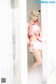 Akira Rito - Babesource Compilacion Anal P7 No.e369b1 Image No. 11