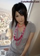 Miyabi Ayase - Pornimg First Time P9 No.7dc481 Image No. 7