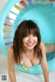 Miri Hanai - Xxxpicture Load Mymouth P2 No.efc8da Image No. 21