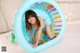 Miri Hanai - Xxxpicture Load Mymouth P8 No.9fe4f1 Image No. 9
