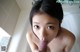 Kana Tsuruta - Rudedarescom Wechat Sexgif P11 No.9a9c79 Image No. 3