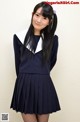 Airu Minami - Privat Xl Girl P8 No.8b5b19 Image No. 9