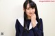 Airu Minami - Privat Xl Girl P1 No.41bdbc Image No. 23