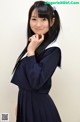 Airu Minami - Privat Xl Girl P6 No.a809a3 Image No. 13