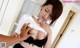 Yuri Sasahara - Report Miss India P6 No.5e016c Image No. 9