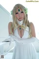 Cosplay Saku - Poeno Video Bank P8 No.c84204 Image No. 9