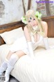 Cosplay Saku - Poeno Video Bank P6 No.62bd6e Image No. 13