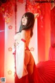 Cosplay Saku - Bhabe Big Wcp P11 No.51557c Image No. 1