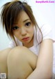 Shion Mizuno - Tranny Nude Bathing P6 No.7b08be Image No. 13