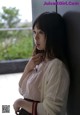 Nozomi Oshima - Romp Boob Ssss P2 No.f7cada Image No. 21