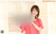Yuki Aiba - Gallaery Kink Xxx P3 No.44ceb6 Image No. 19