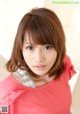 Yuki Aiba - Gallaery Kink Xxx P7 No.b24d3c Image No. 11