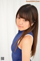 Rika Takahashi - Dergarage 20yeargirl Bigboom P9 No.a6f9c6